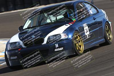 media/Mar-15-2025-CalClub SCCA (Sat) [[f66681bc18]]/Group 4/Race (Turn 6)/